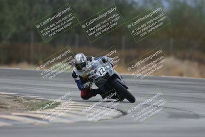 media/Sep-21-2025-Race Pace (Sun) [[98bf33ef95]]/Verified/4-Turn 3 (920am)/